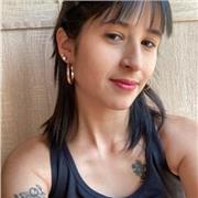 Apoyo en los estudios del niño